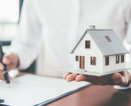 济南国管公积金提取代办