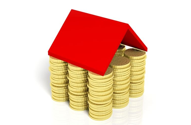 济南离职公积金提取代办