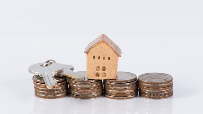 济南封存公积金提取代办