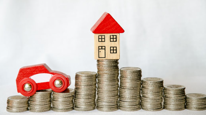 济南在职公积金提取代办